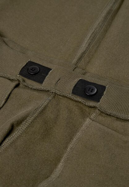 Legowear Lwpasi 700 - sweatpants - Legowear