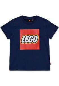 Legowear Lwtano 631 - t-shirt s/s - Legowear