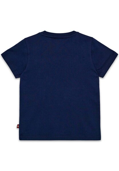 Legowear Lwtano 631 - t-shirt s/s - Legowear