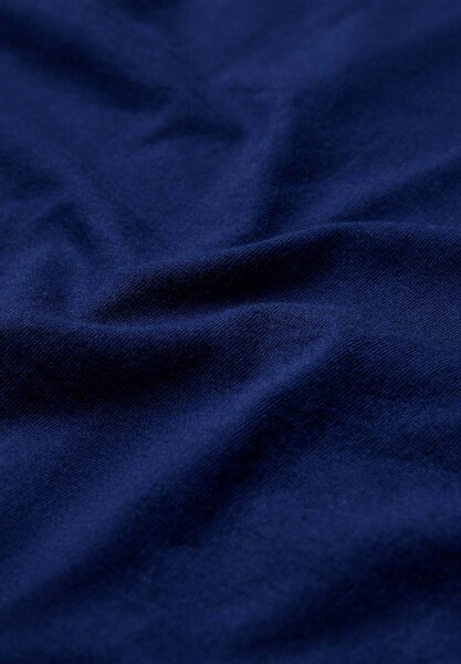 Legowear Lwtano 631 - t-shirt s/s - Legowear