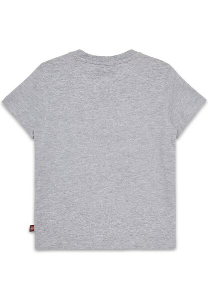 Legowear Lwtano 631 - t-shirt s/s - Legowear