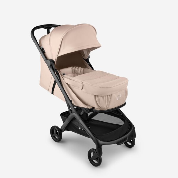 Bugaboo baby nest Desert Taupe - Bugaboo