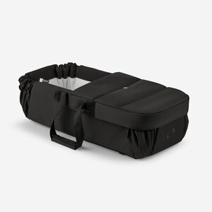 Bugaboo baby nest Heritage Black - Joie