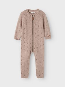 NAME IT jumpsuit Nmfwrilla - NAME IT