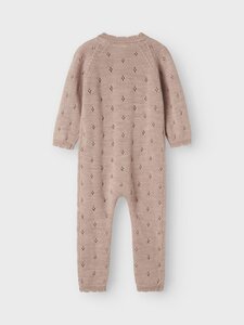 NAME IT jumpsuit Nmfwrilla - NAME IT