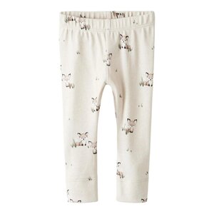 NAME IT leggings Nbmniku - NAME IT