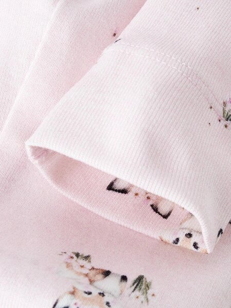 NAME IT leggings Nbfnikolina - NAME IT