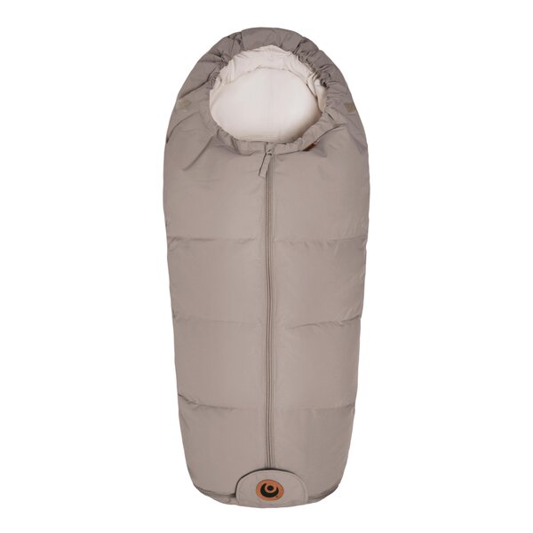 Easygrow Ferd Maxi муфта для ног Sand - Easygrow