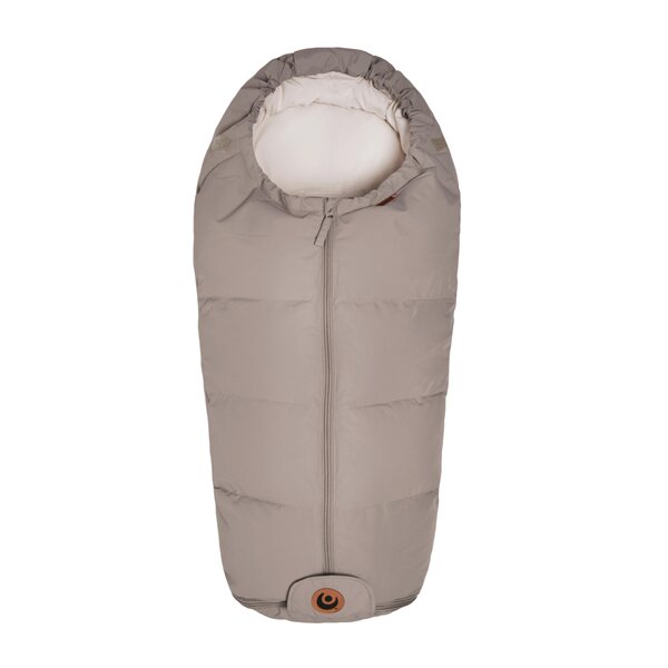 Easygrow Ferd Mini муфта для ног Sand - Easygrow