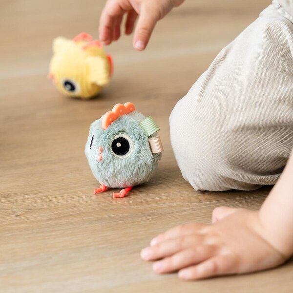 Done by Deer peitusemäng Clucky Sand - Done by Deer