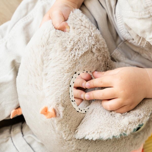 Done by Deer peitusemäng Clucky Sand - Done by Deer