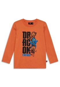 Legowear Lwtaffy 703 - t-shirt l/s - Legowear