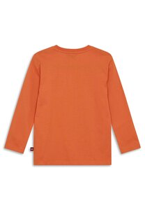 Legowear Lwtaffy 703 - t-shirt l/s - Legowear