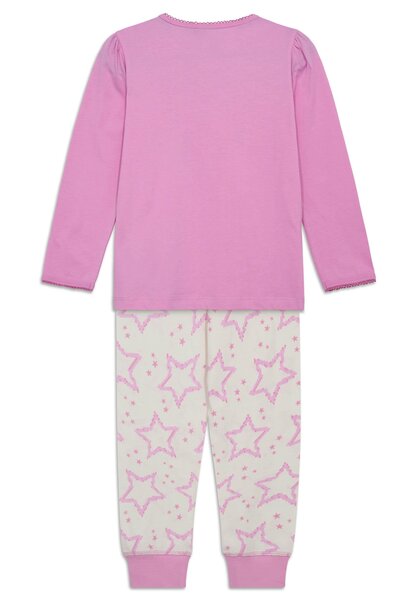 Legowear Lwava 701 - pyjamas - Legowear