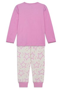 Legowear Lwava 701 - pyjamas - Legowear