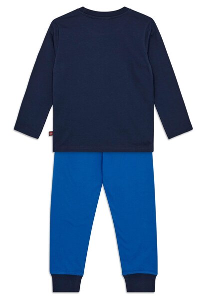 Legowear Lwagan 708 - pyjamas - Legowear