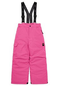 Legowear Ski pants Lwpayton 701 - Legowear