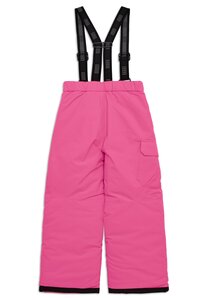 Legowear Ski pants Lwpayton 701 - Legowear