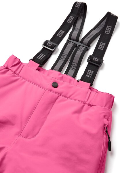 Legowear Ski pants Lwpayton 701 - Legowear