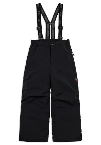 Legowear Ski pants Lwpayton 701 - Legowear