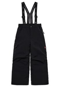 Legowear Ski pants Lwpayton 701 - Legowear