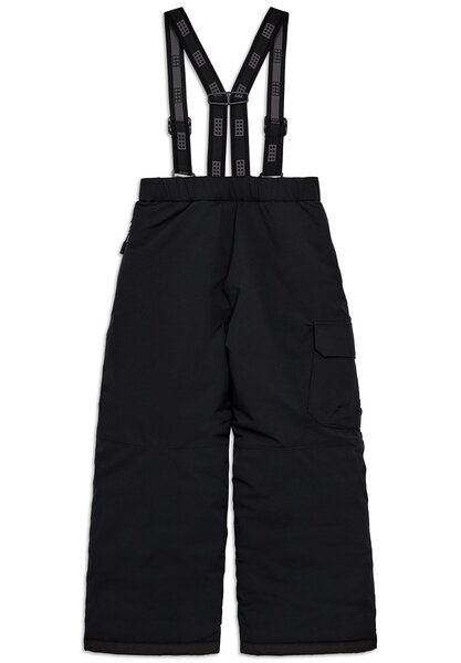 Legowear Ski pants Lwpayton 701 - Legowear