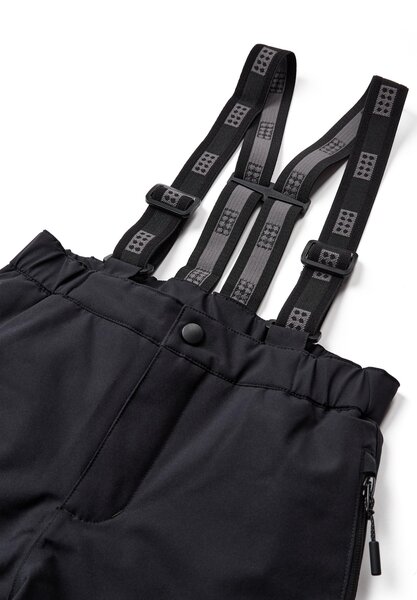 Legowear Ski pants Lwpayton 701 - Legowear