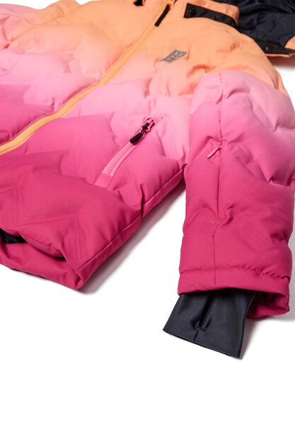 Legowear jacket Lwjested 709 - Legowear
