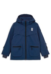 Legowear jacket Lwjad 804 - Legowear