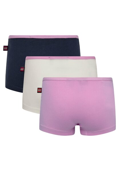 Legowear underwear Lwava 702 - Legowear