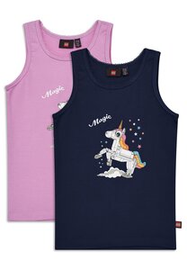 Legowear underwear Lwava 703 - Legowear