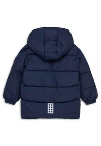 Legowear jacket Lwjojo 703 - Legowear