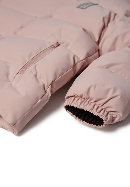 Legowear jacket Lwjojo 704 - Legowear