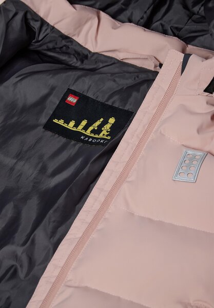 Legowear jacket Lwjojo 704 - Legowear