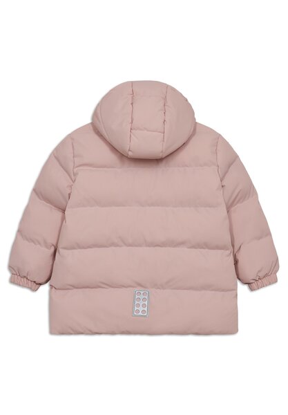 Legowear куртка Lwjojo 704 - Legowear