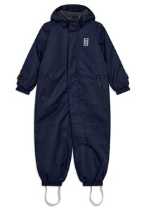 Legowear overalls Lwjaz 713 - Legowear