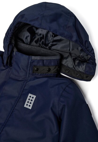 Legowear overalls Lwjaz 713 - Legowear