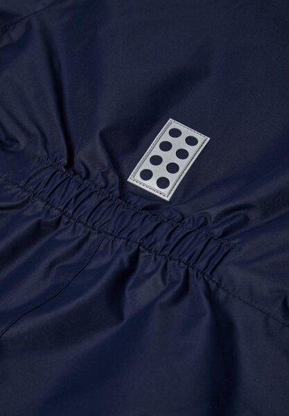 Legowear overalls Lwjaz 713 - Legowear