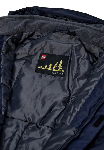 Legowear overalls Lwjaz 713 - Legowear