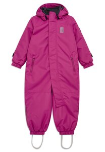 Legowear overalls Lwjaz 713 - Legowear