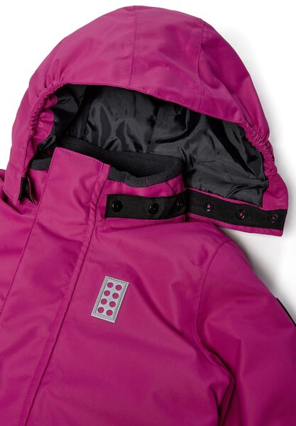 Legowear overalls Lwjaz 713 - Legowear