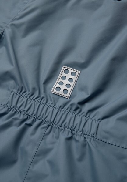 Legowear overalls Lwjaz 713 - Legowear