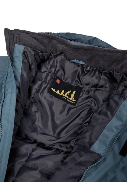 Legowear overalls Lwjaz 713 - Legowear