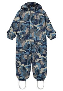 Legowear overalls Lwjaz 710 - Legowear