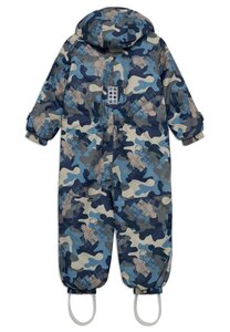 Legowear overalls Lwjaz 710 - Legowear