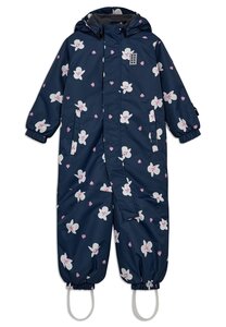 Legowear overalls Lwjaz 710 - Legowear