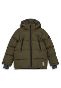 Legowear jacket Lwjaz 711 - Legowear