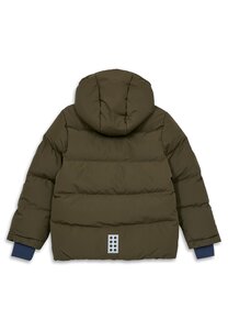 Legowear jacket Lwjaz 711 - Legowear