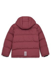 Legowear jacket Lwjaz 704 - Legowear
