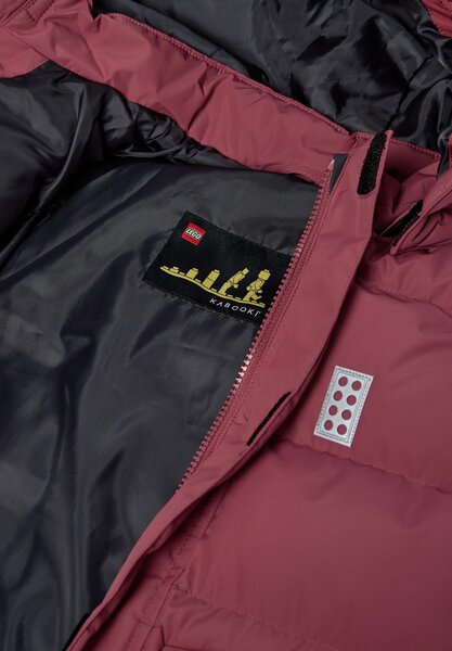 Legowear jacket Lwjaz 704 - Legowear